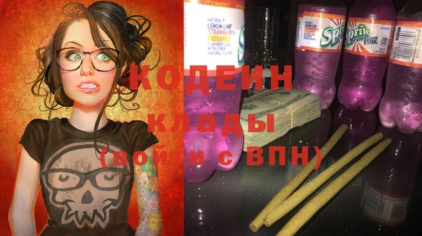 крисы Медногорск