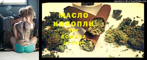 крисы Медногорск