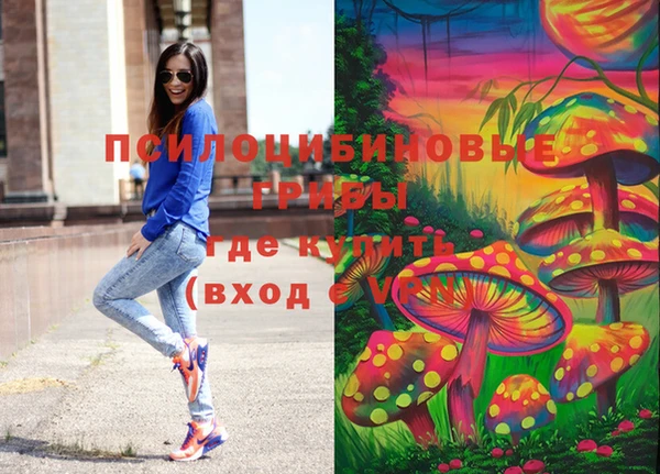 круглые Мегион