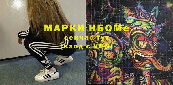 крисы Медногорск