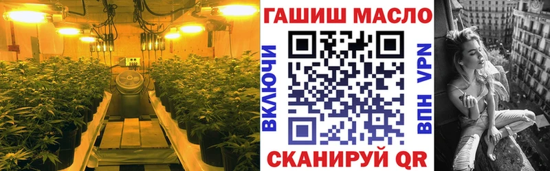 Купить  Самара  ТГК THC oil 