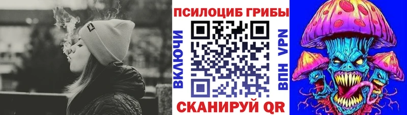 Галлюциногенные грибы прущие грибы Купить Самара